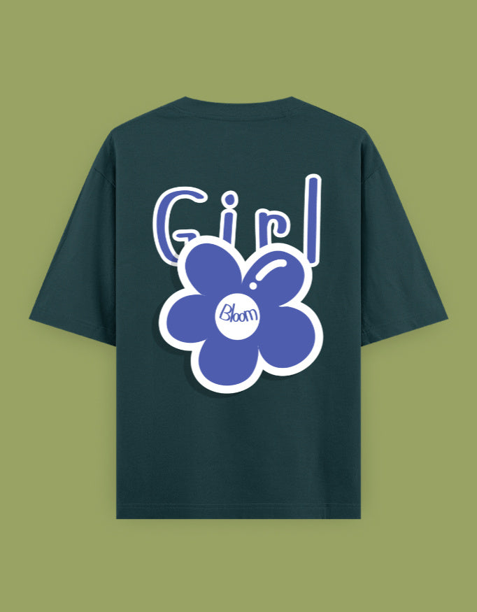 Back_2_c_38.jpg