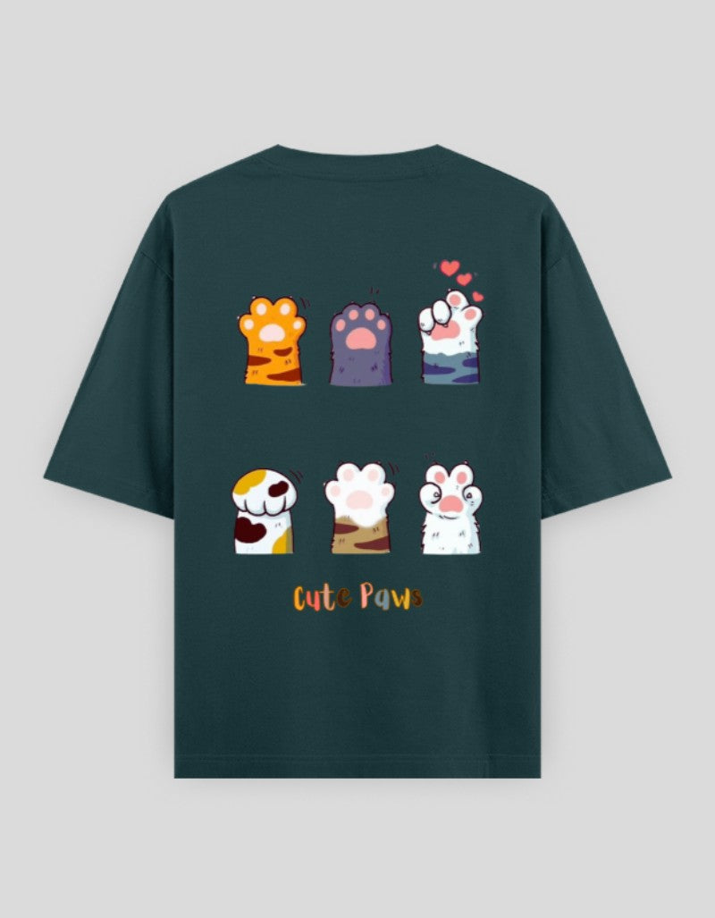 Back_2_c_38.jpg