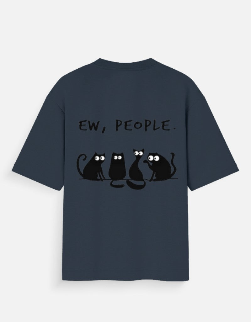 Back_2_c_3.jpg