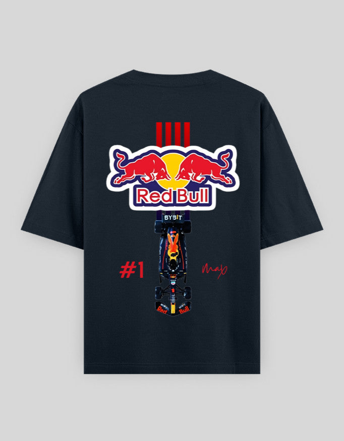 Back_2_c_3.jpg