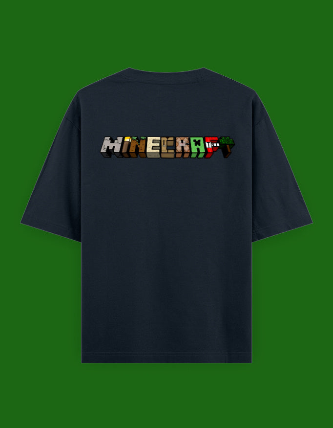 Back_2_c_3.jpg