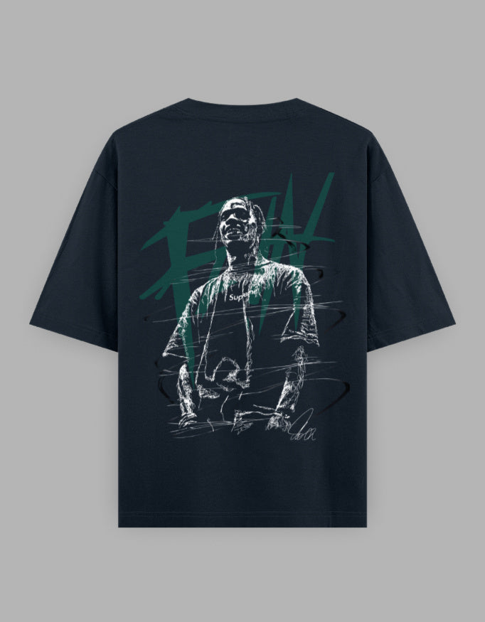 Back_2_c_3.jpg