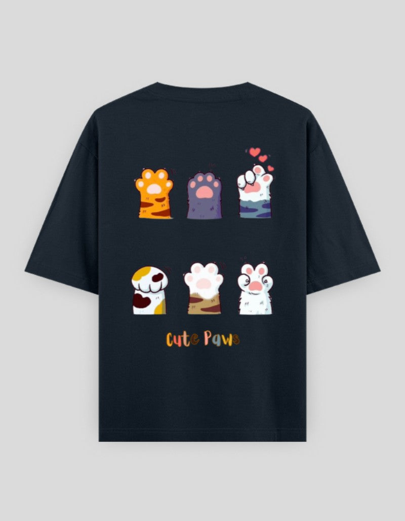Back_2_c_3.jpg