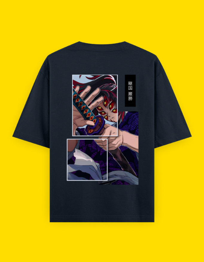 Color_NavyBlue