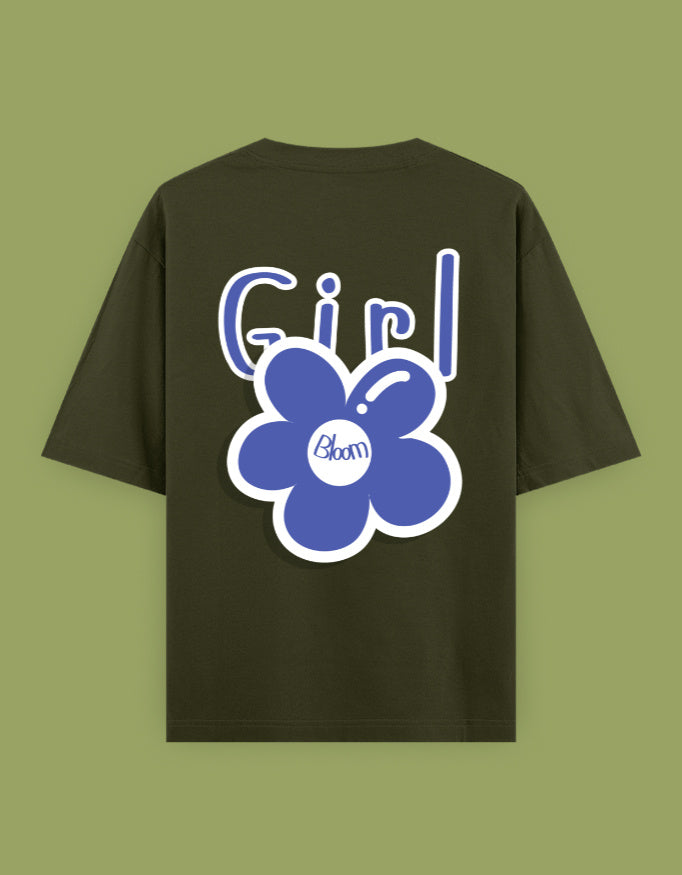 Back_2_c_41.jpg