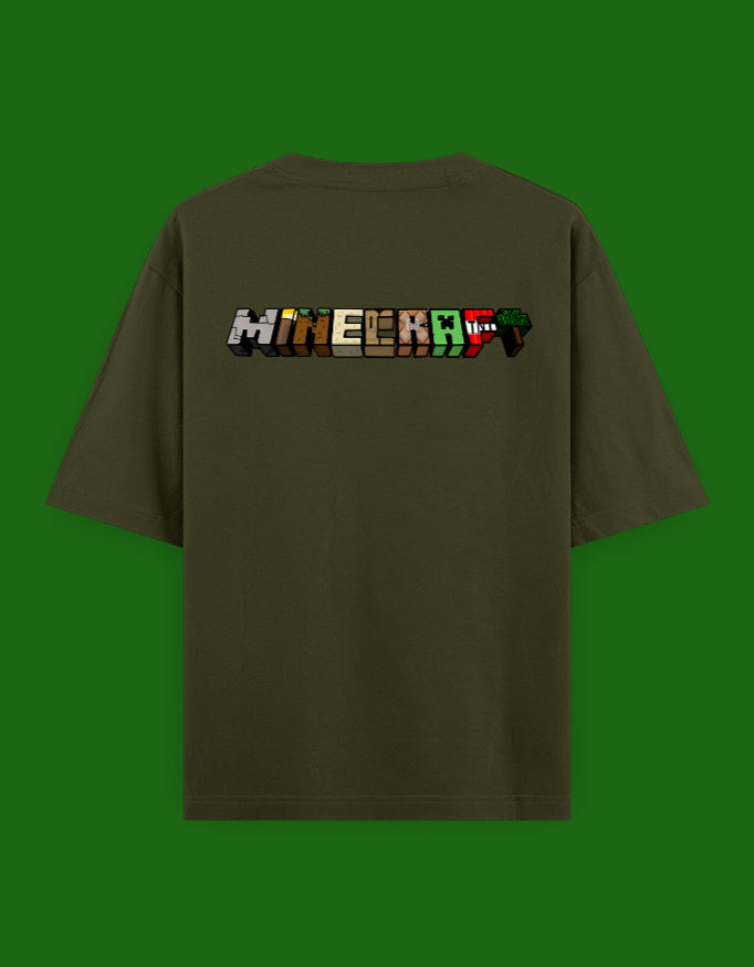 Back_2_c_41.jpg