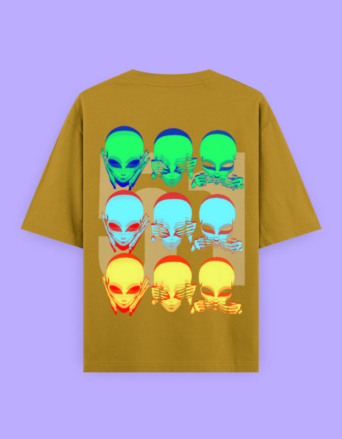 Back_2_c_43.jpg