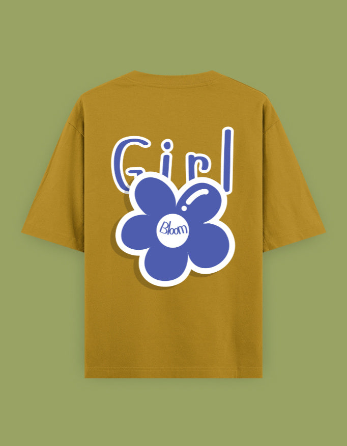 Back_2_c_43.jpg