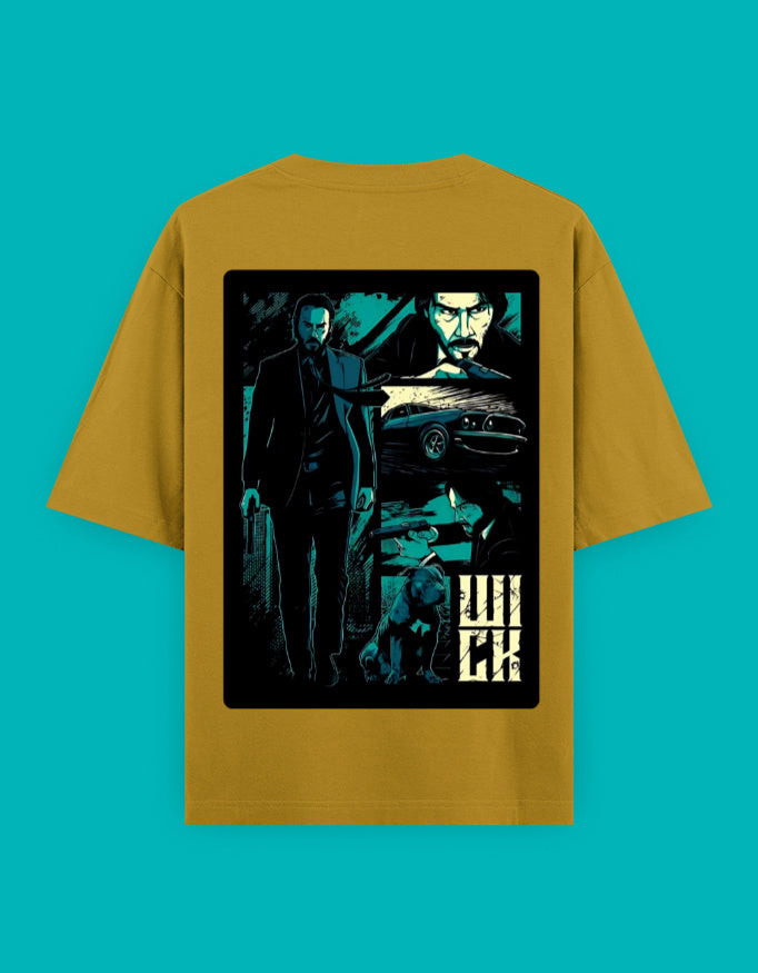 Back_2_c_43.jpg