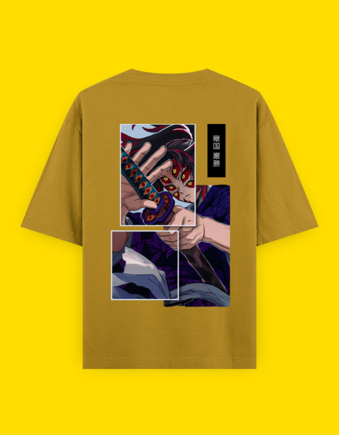 Color_MustardYellow