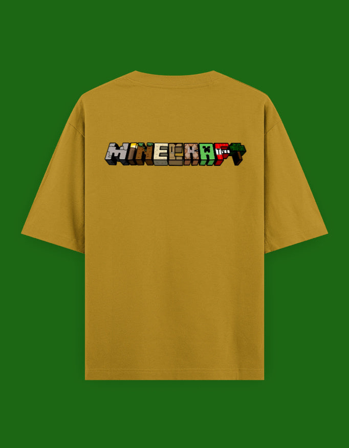 Back_2_c_43.jpg