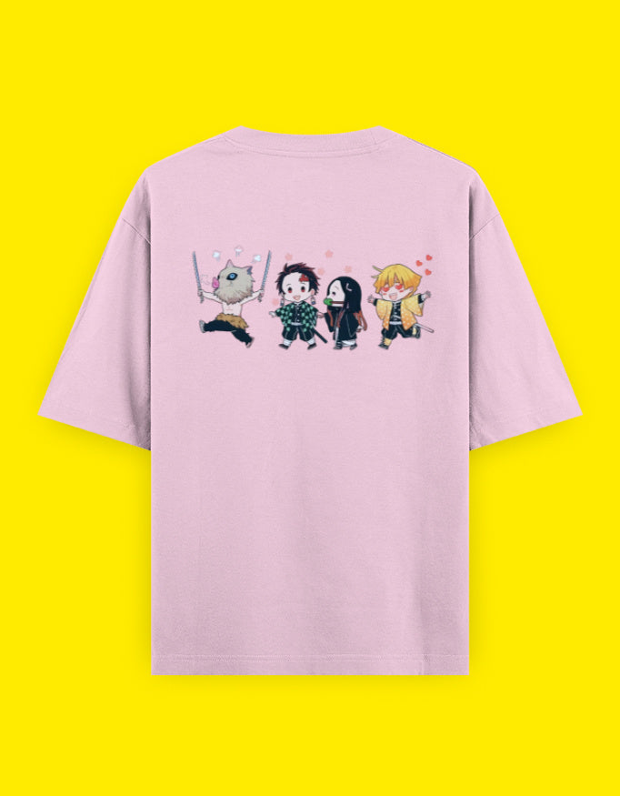 Color_LightBabyPink