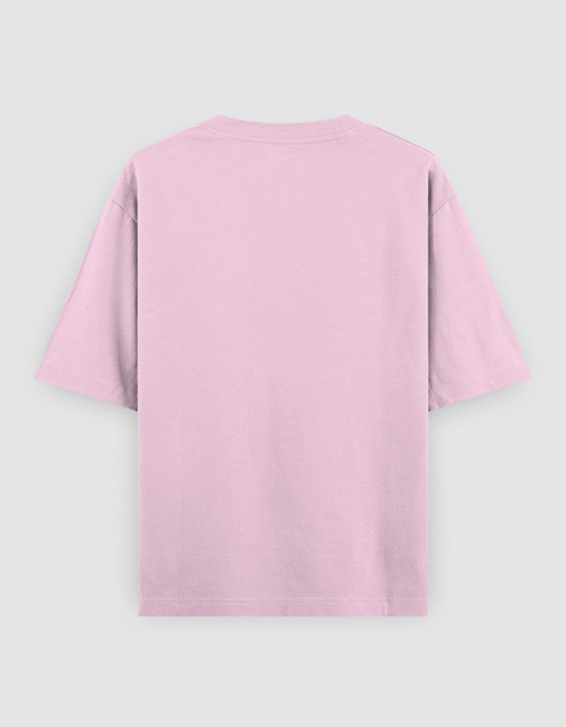 Back_2_c_45.jpg