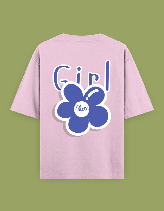 Back_2_c_45.jpg