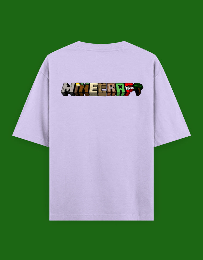 Back_2_c_49.jpg