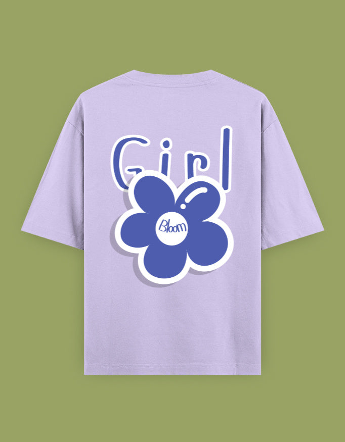 Back_2_c_49.jpg