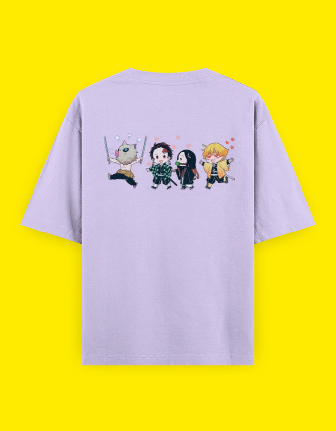Color_Lavender