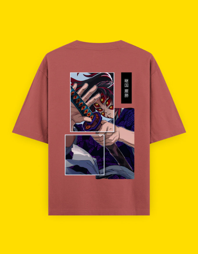 Color_Coral