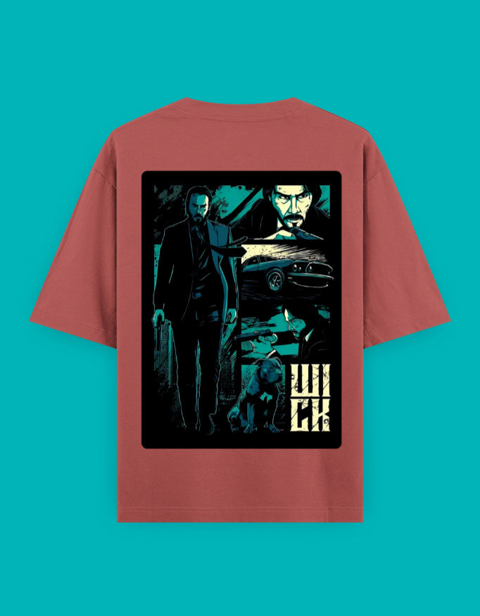 Back_2_c_52.jpg