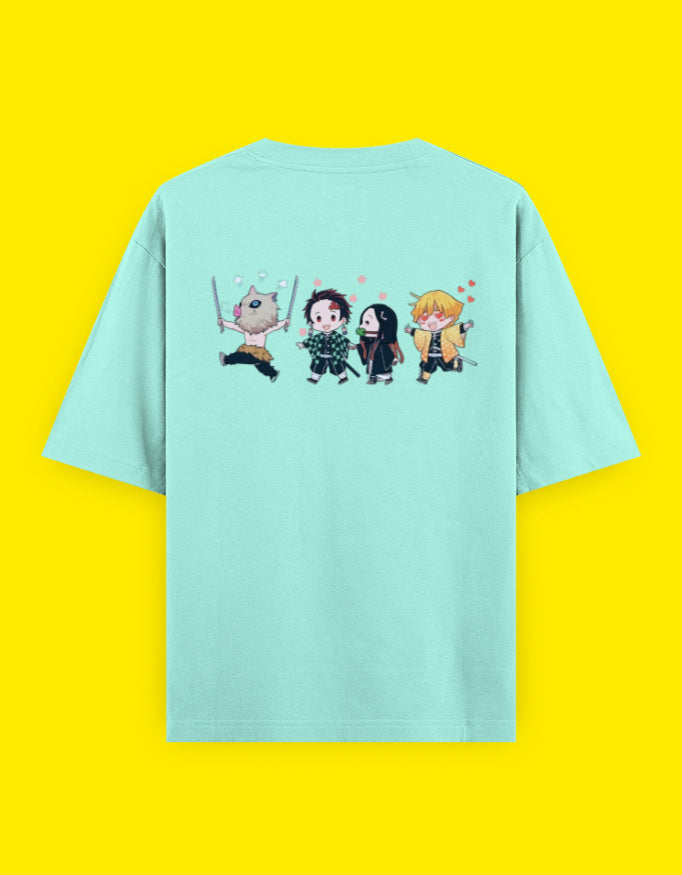 Color_Mint