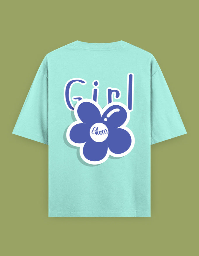 Back_2_c_53.jpg