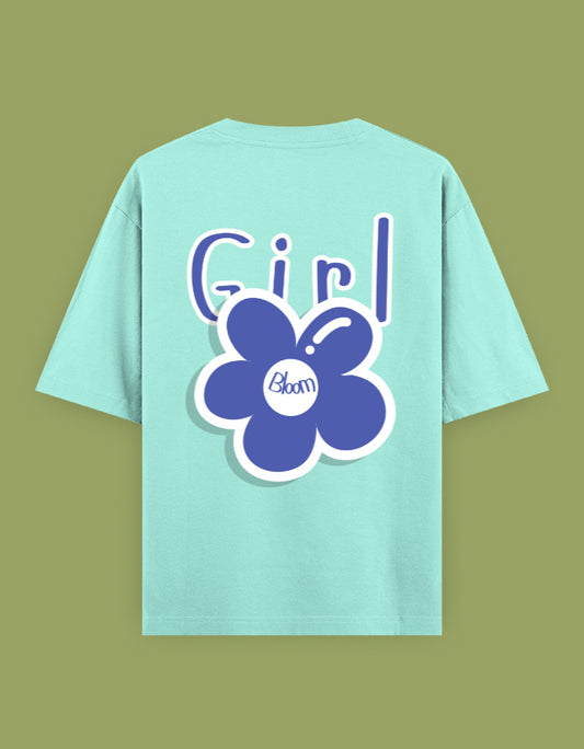 Back_2_c_53.jpg
