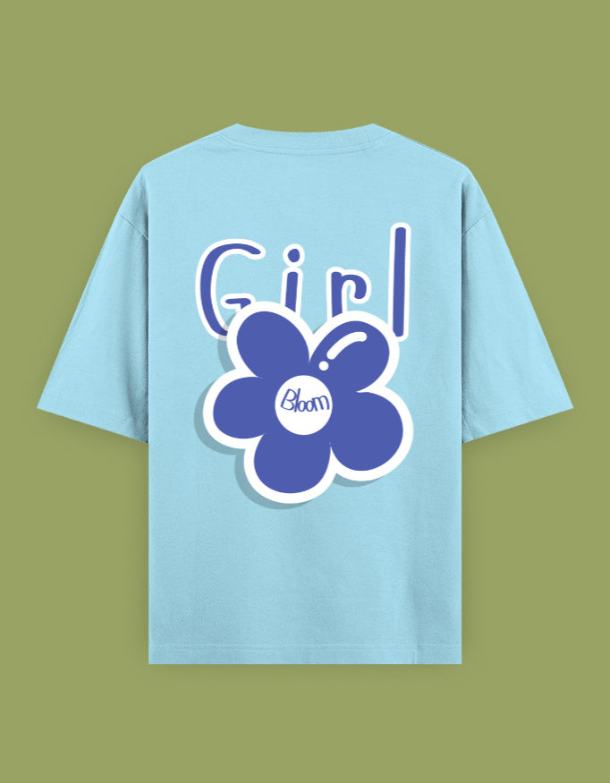 Back_2_c_54.jpg
