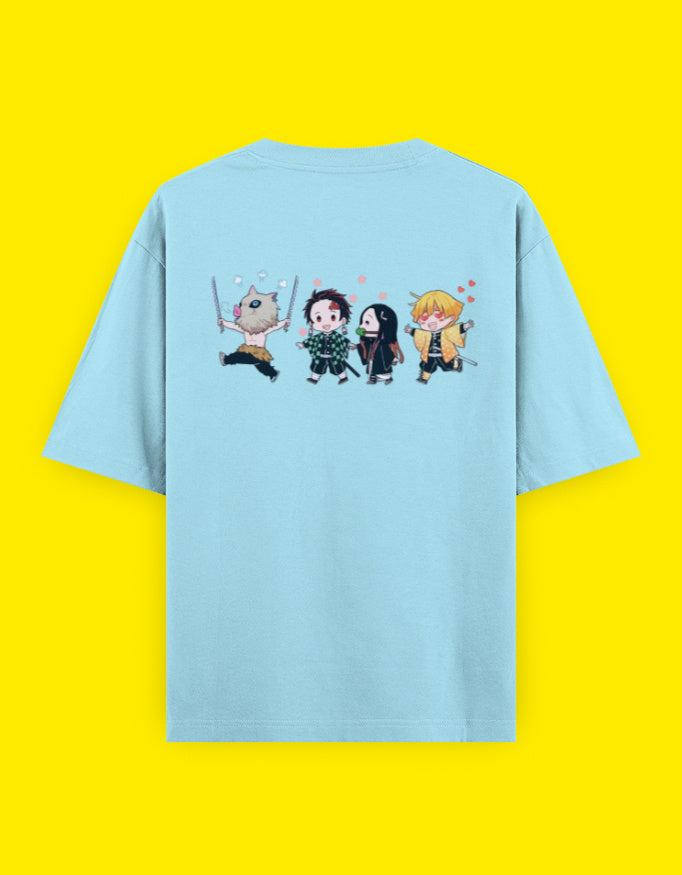 Color_BabyBlue