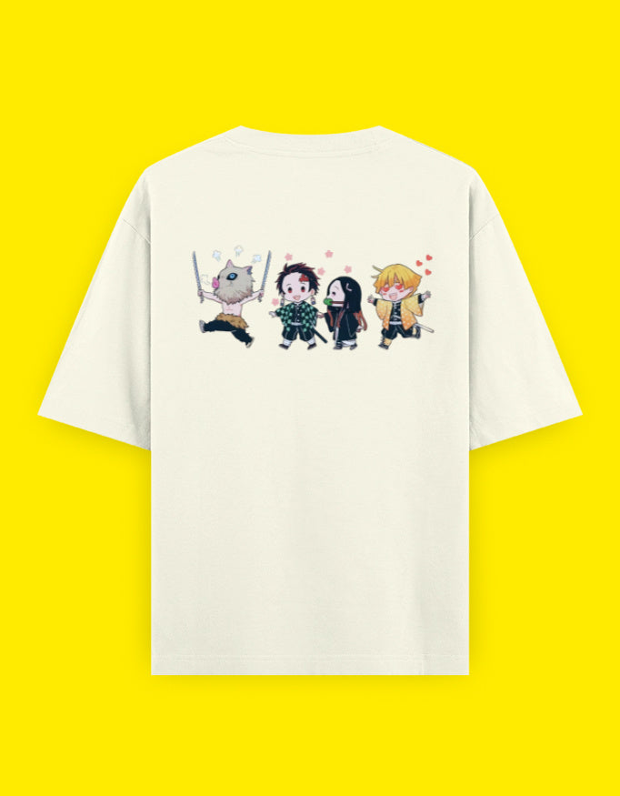 Color_OffWhite
