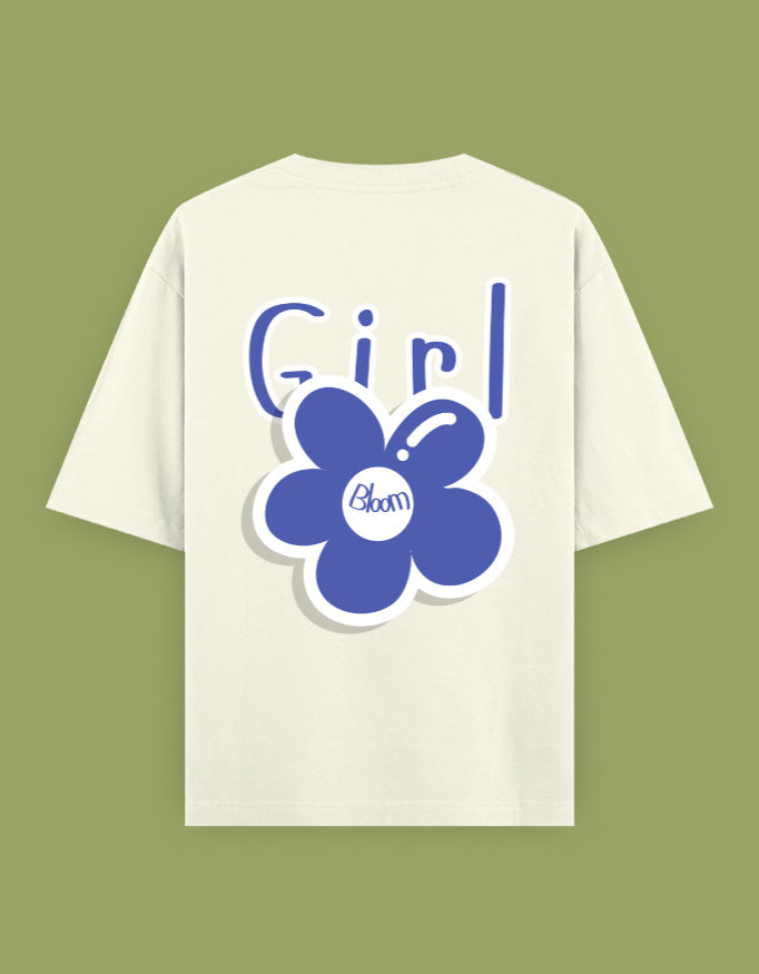Back_2_c_61.jpg