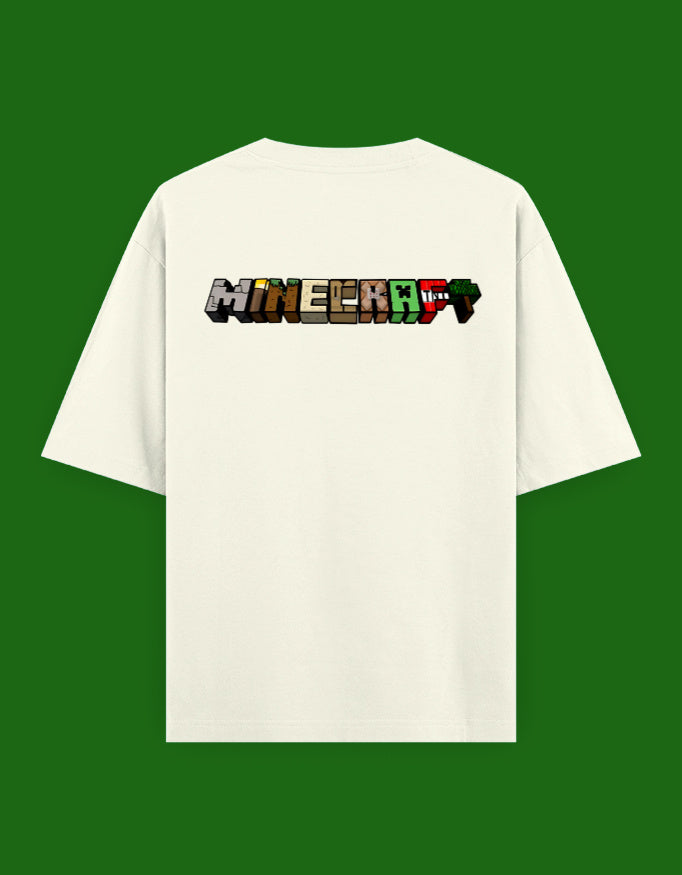 Back_2_c_61.jpg