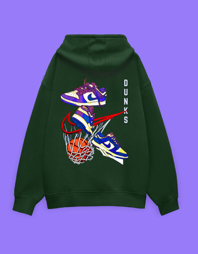 Back_2_c_8.jpg