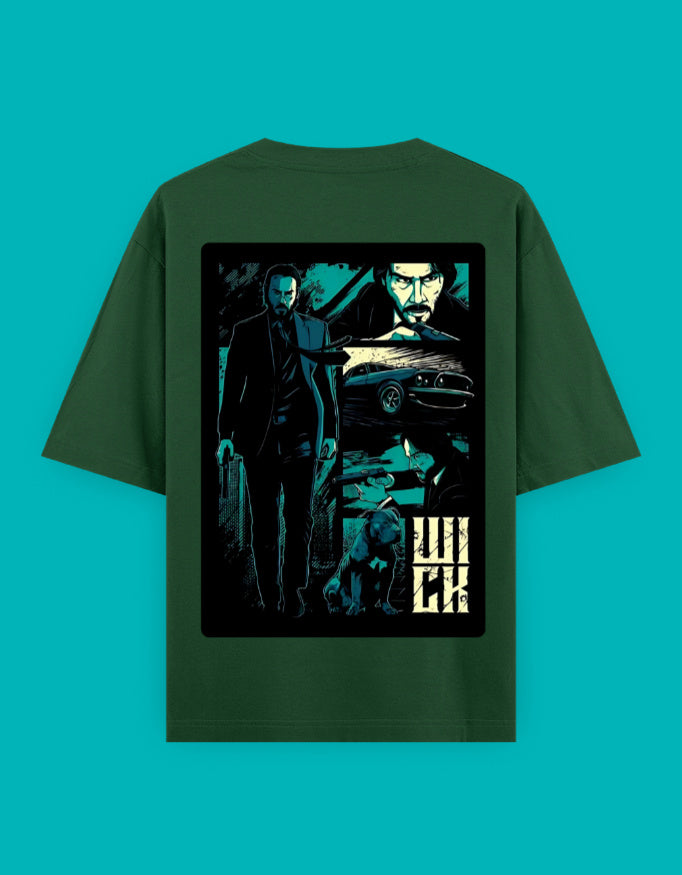 Back_2_c_8.jpg