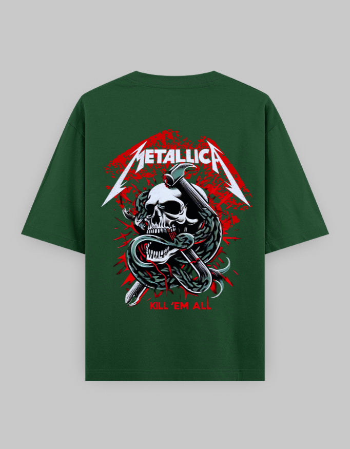 Back_2_c_8.jpg