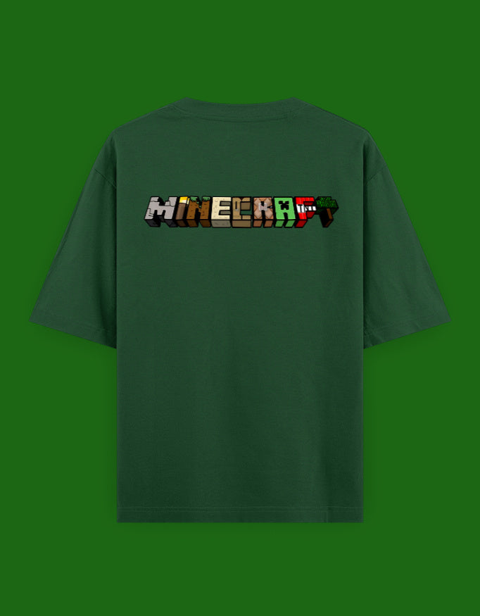 Back_2_c_8.jpg