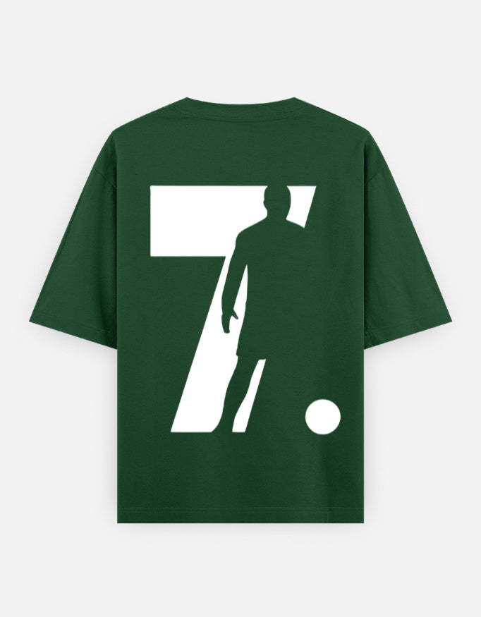 Back_2_c_8.jpg