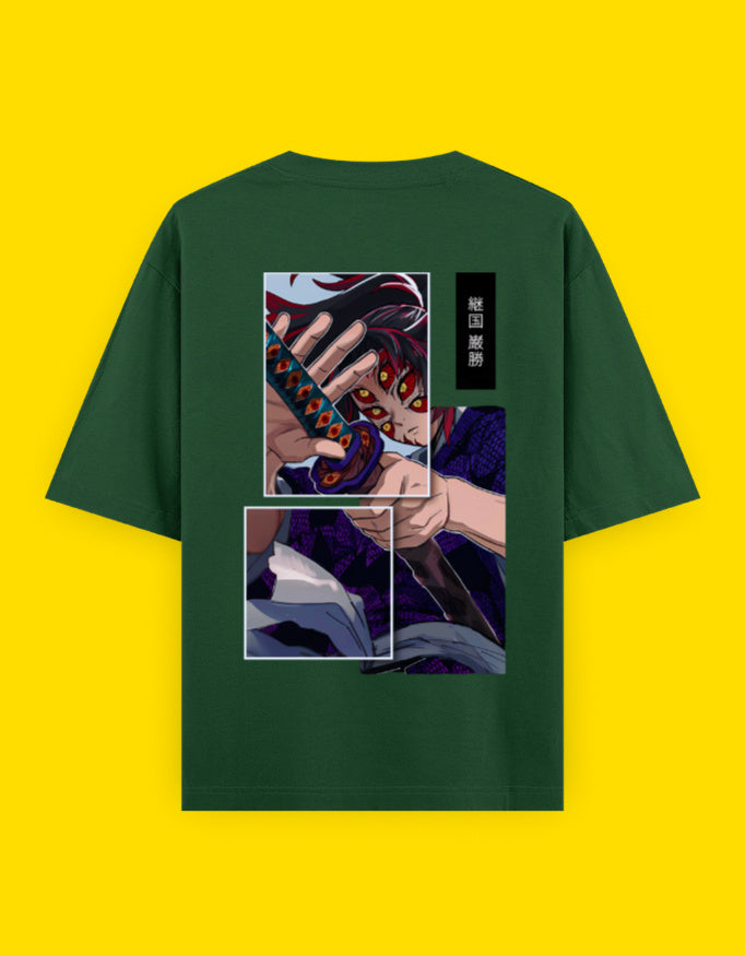 Color_BottleGreen
