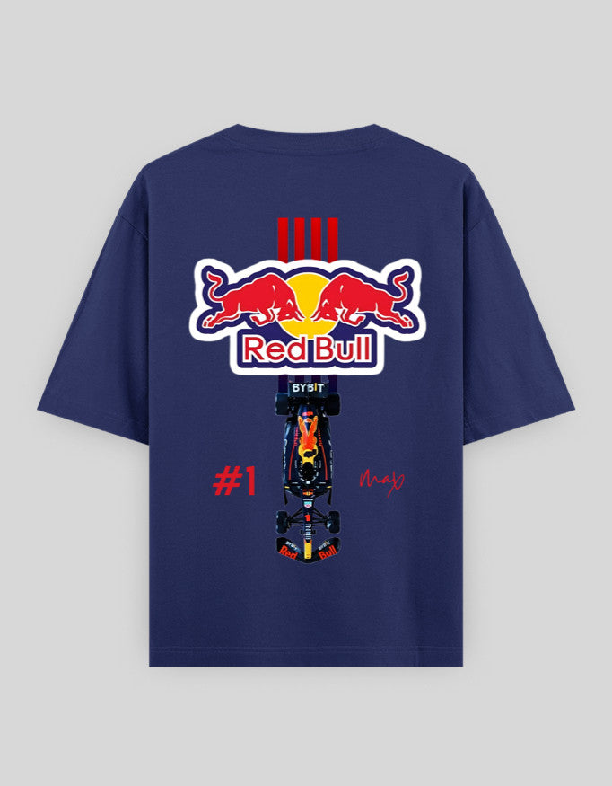 Back_2_c_9.jpg
