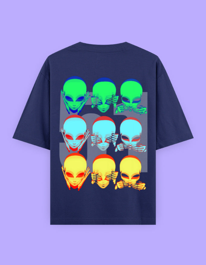 Back_2_c_9.jpg