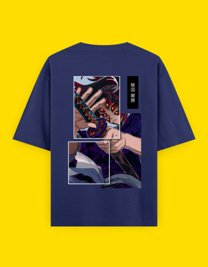 Color_RoyalBlue