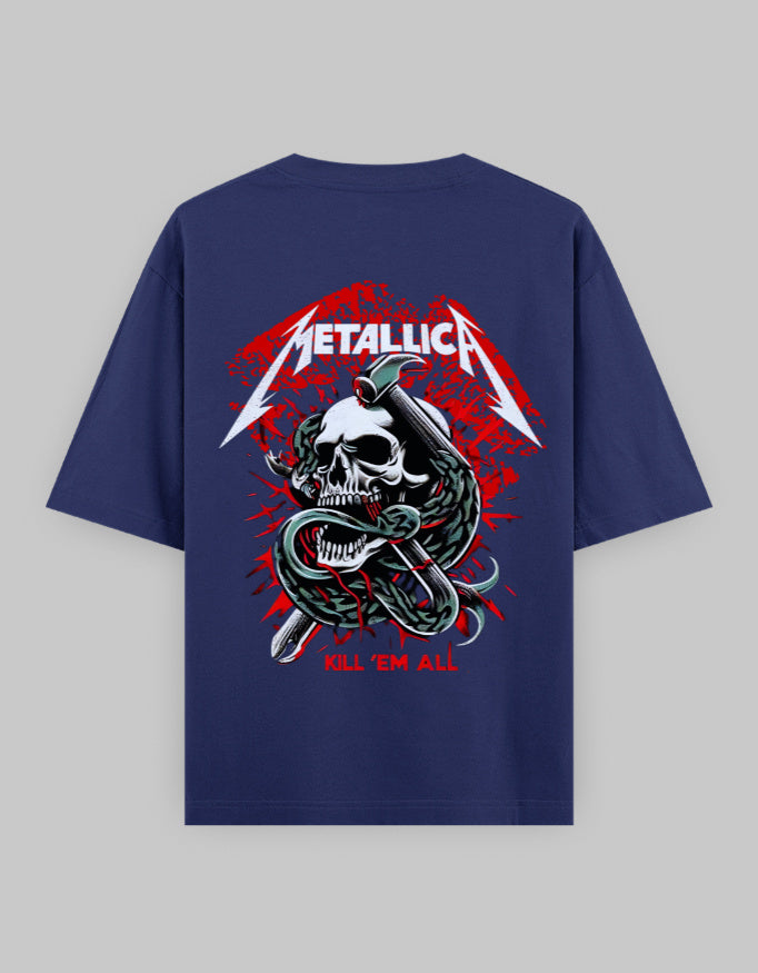 Back_2_c_9.jpg