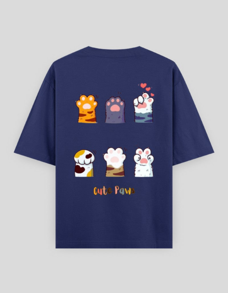Back_2_c_9.jpg