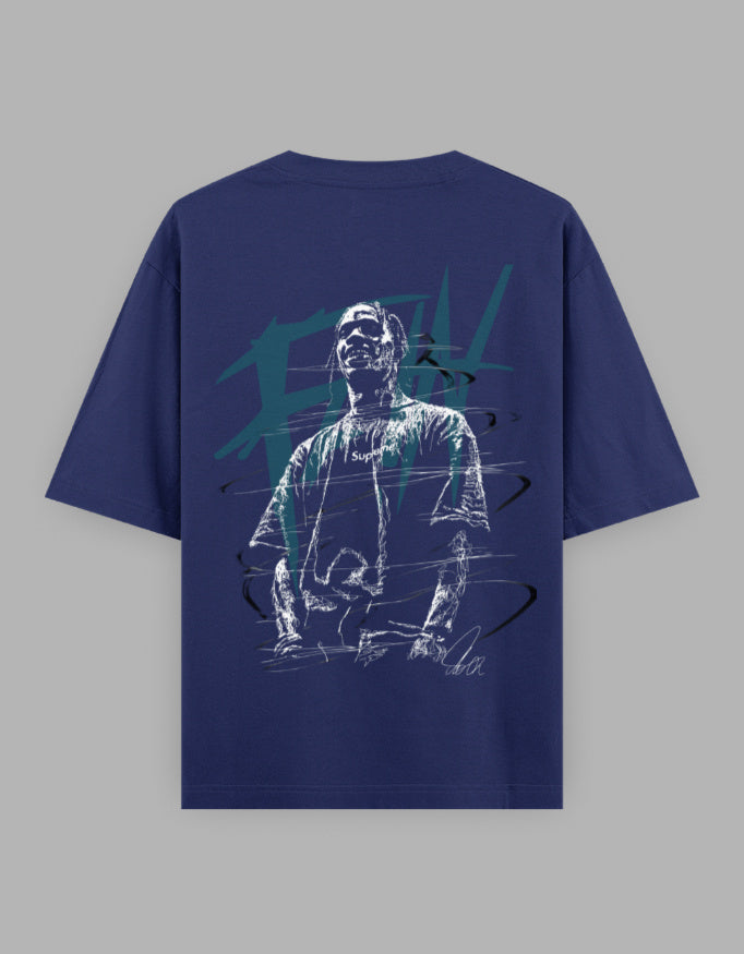 Back_2_c_9.jpg