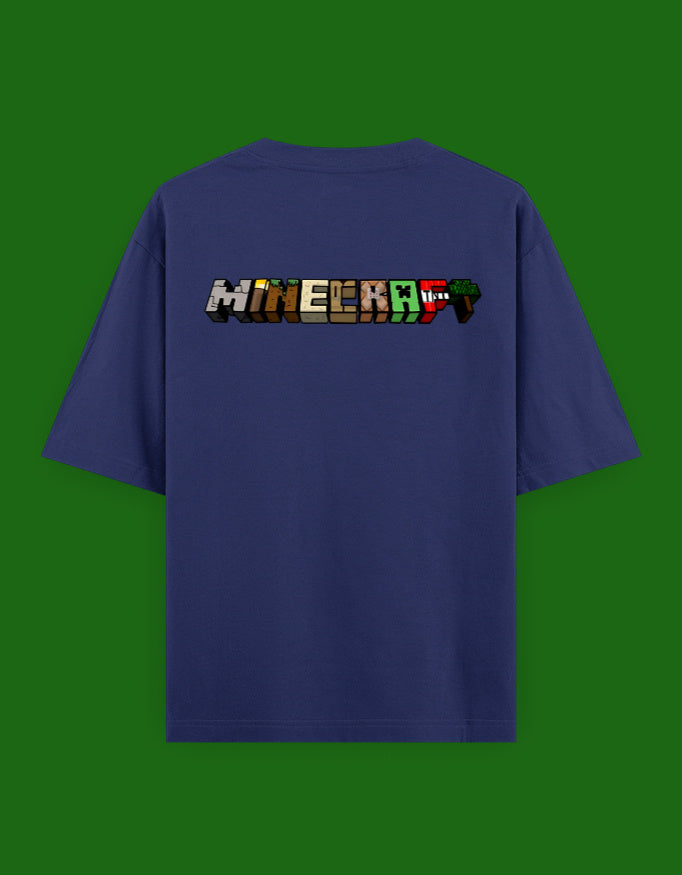 Back_2_c_9.jpg