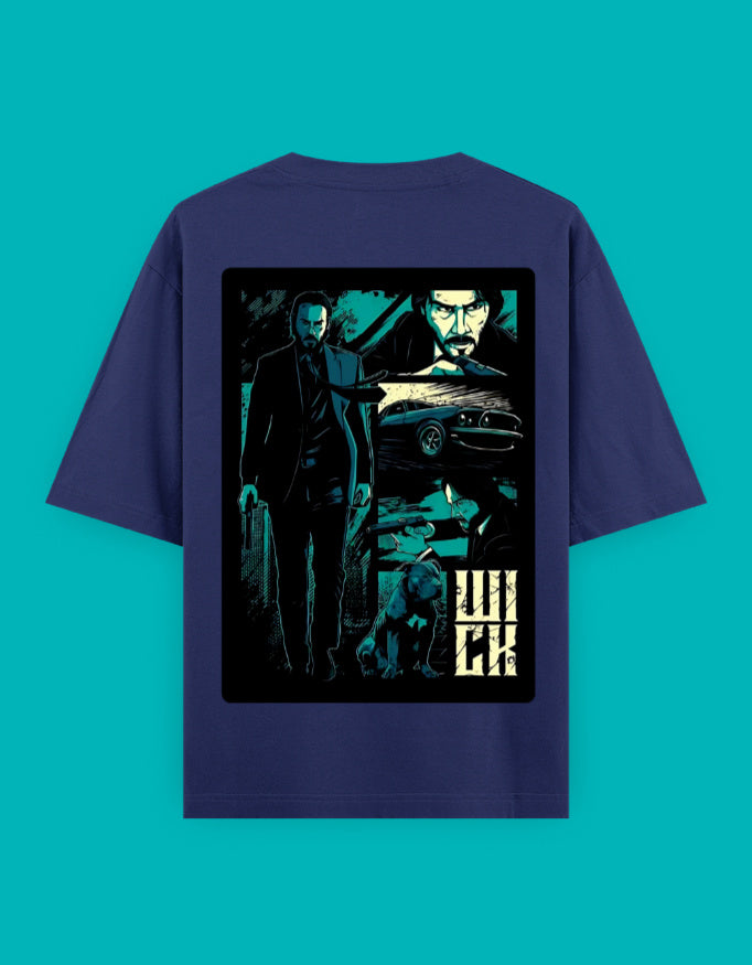 Back_2_c_9.jpg