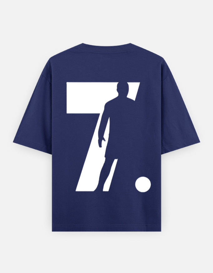 Back_2_c_9.jpg