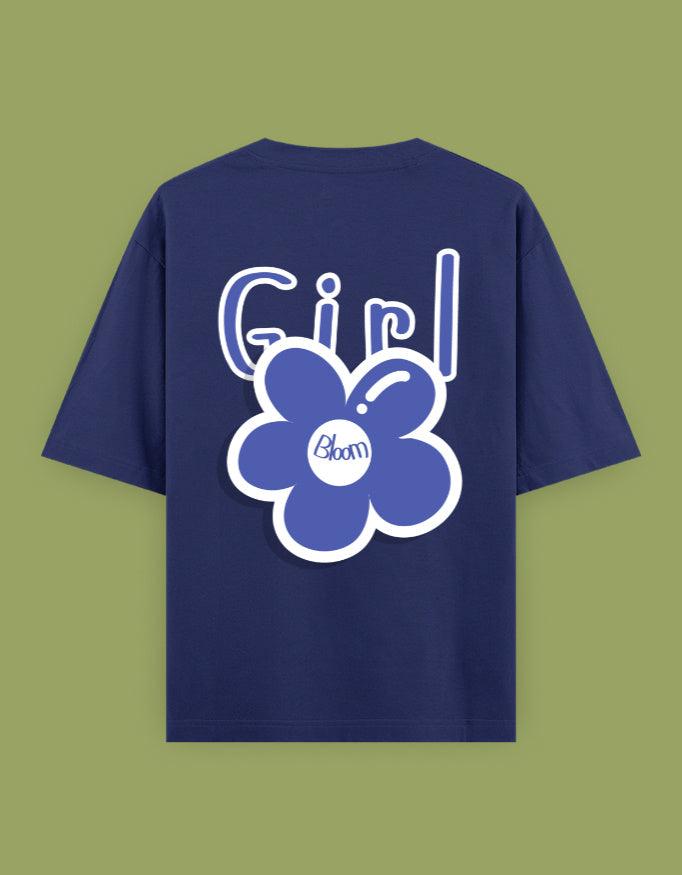Back_2_c_9.jpg