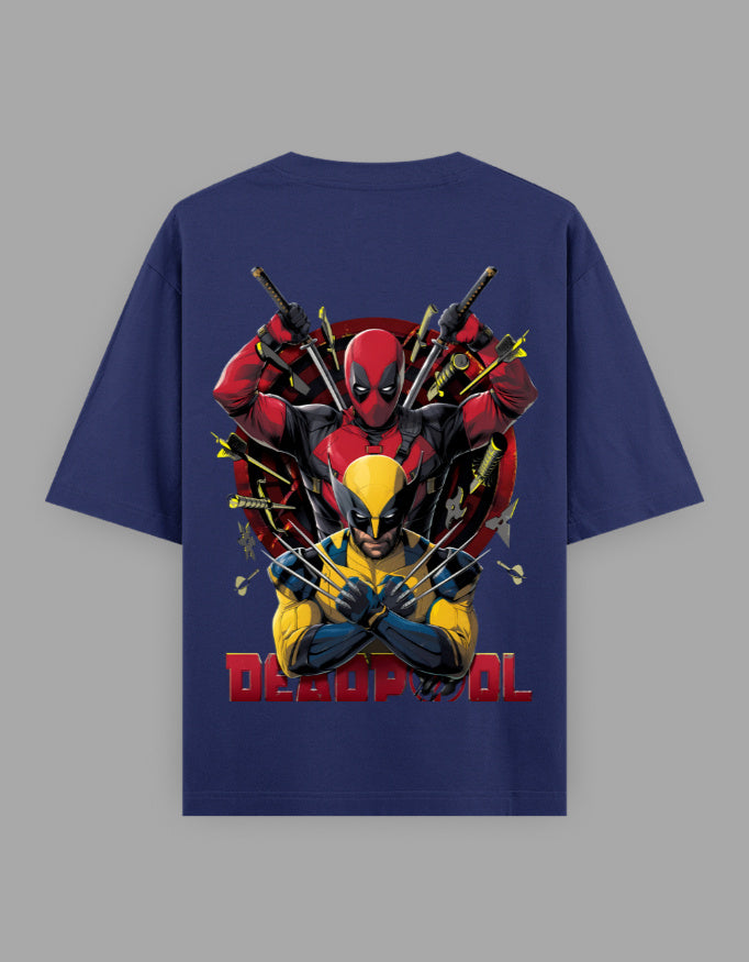 Back_2_c_9.jpg