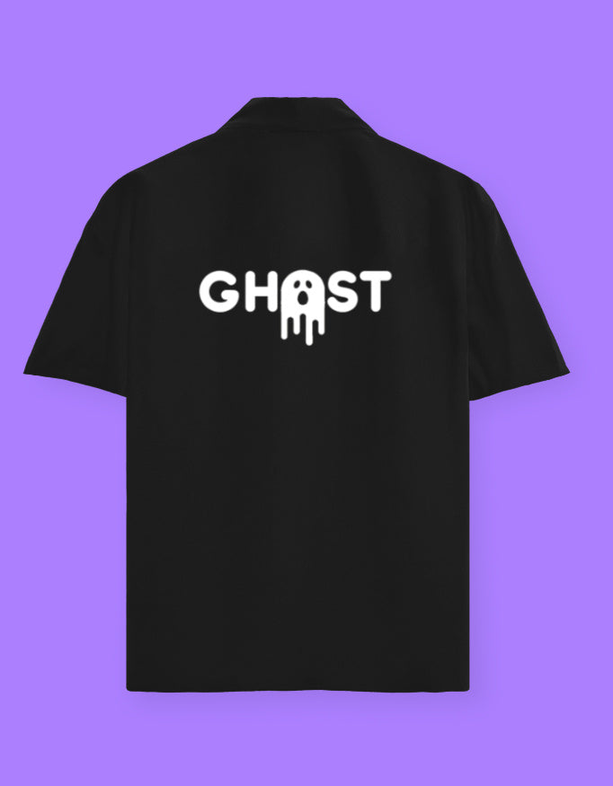 Back_3_c_2.jpg