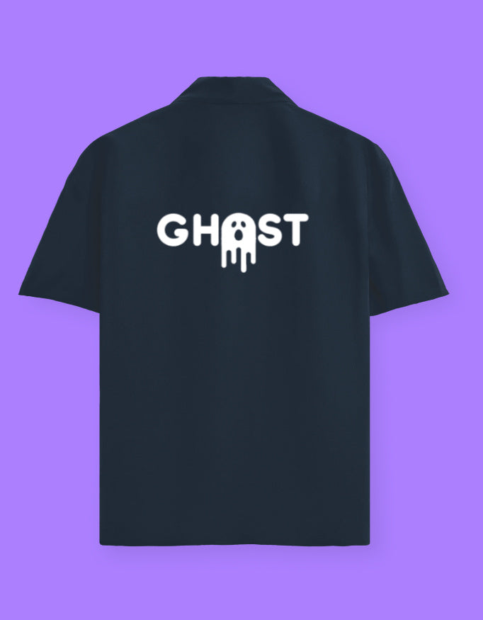 Back_3_c_3.jpg